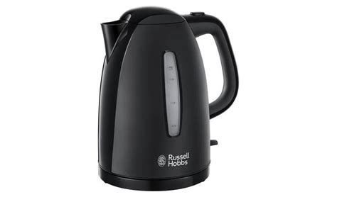 russell hobbs kettle at argos.